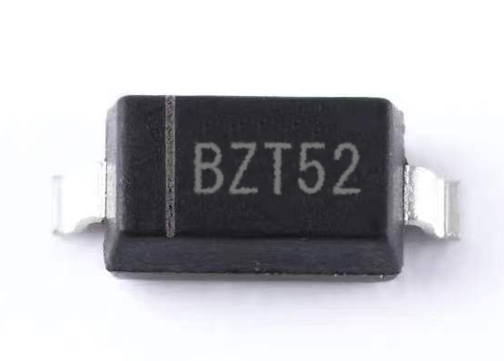 BZT52C3V3