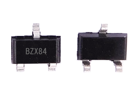 BZX84C2V4