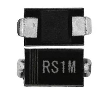 RS1M(FR107)