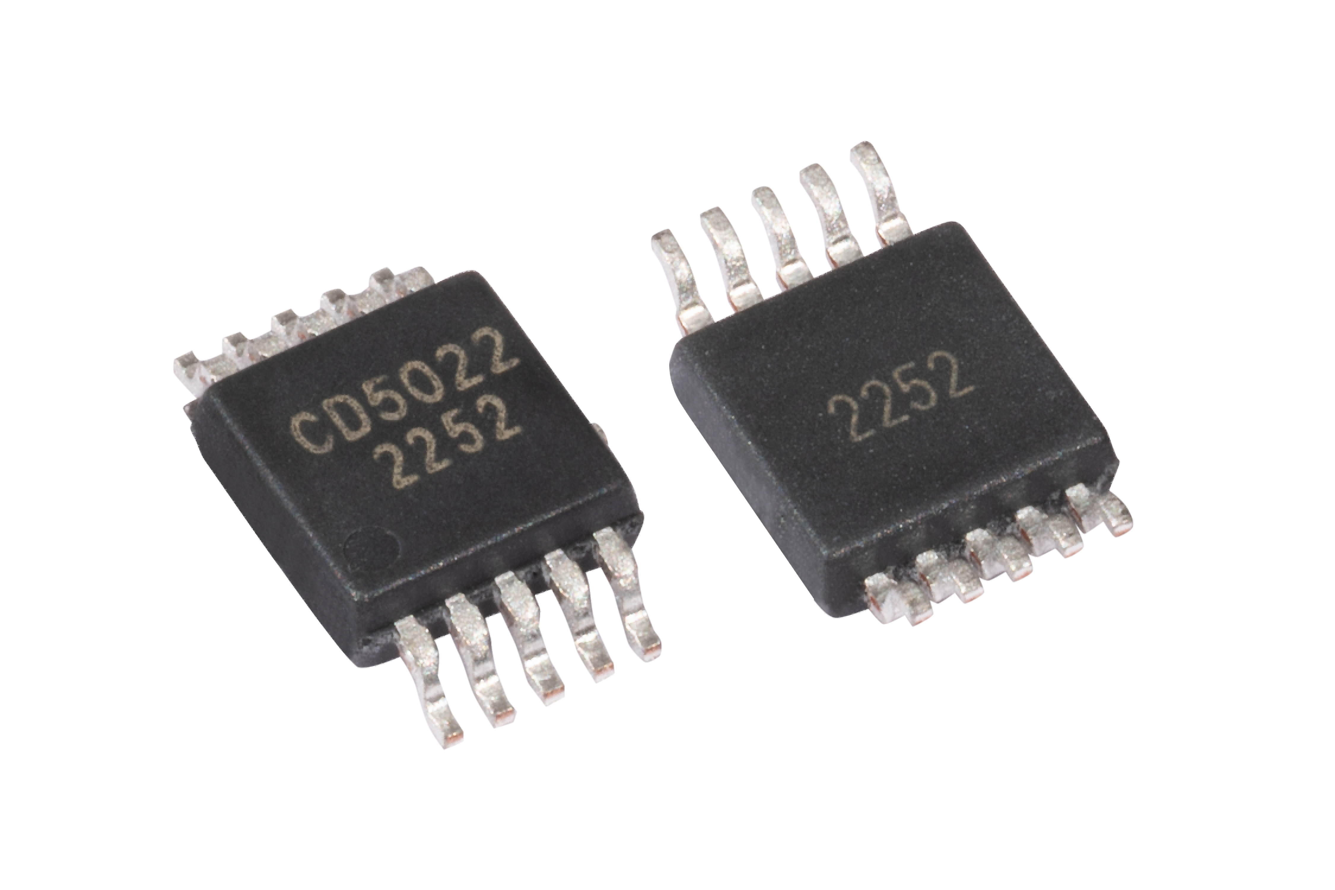 CD5022