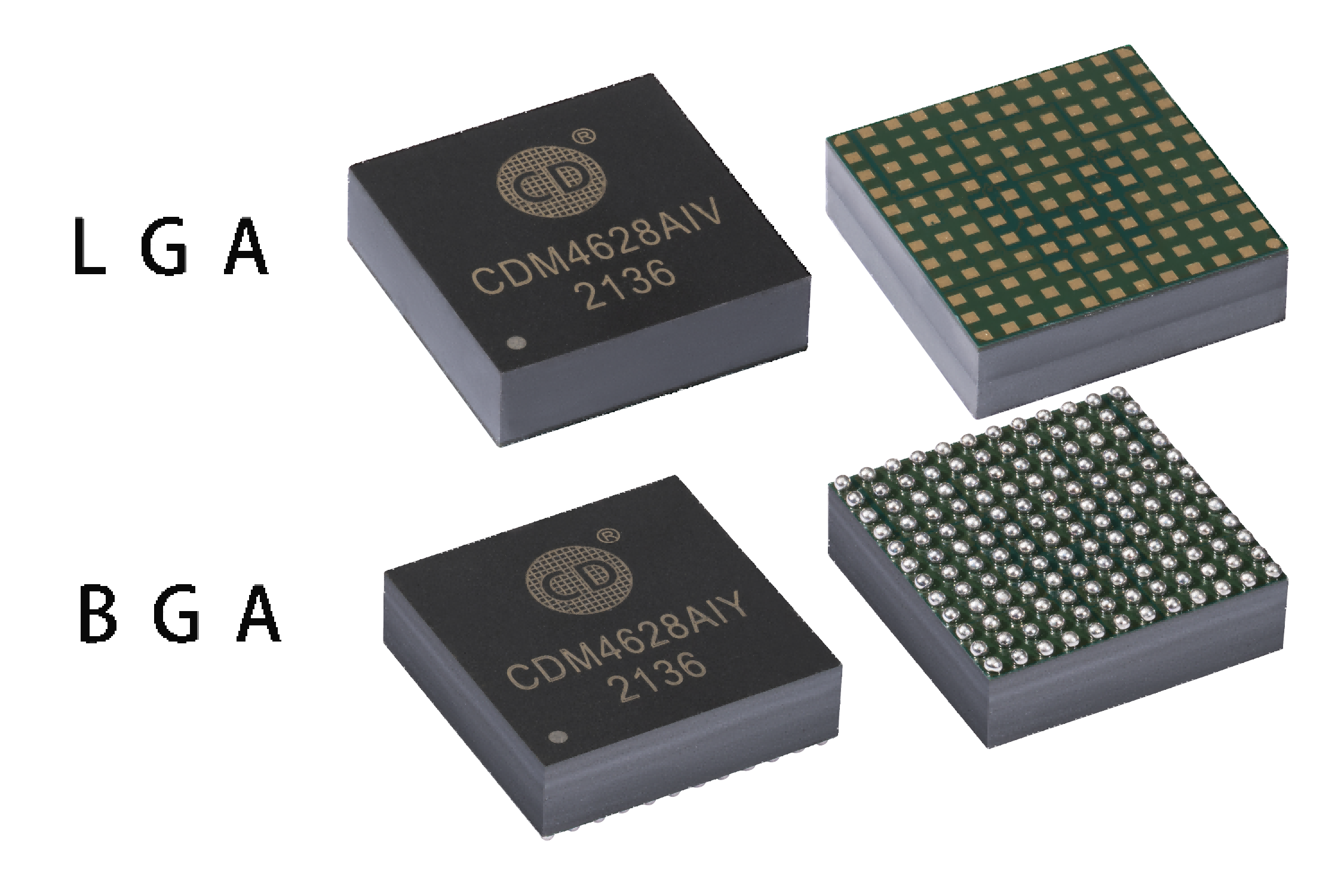 CDM4628A